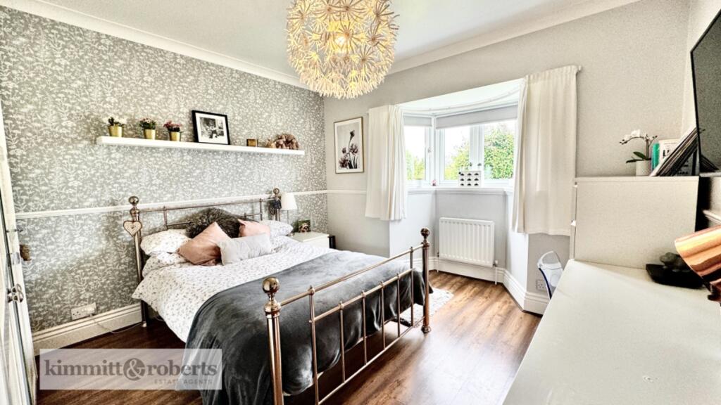 Additional image 16 of Marks Lane, West Rainton, Houghton le Spring, Tyne and Wear, DH4