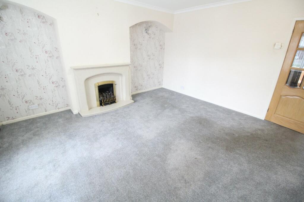 Additional image 8 of Goodyers End Lane, Bedworth, Warwickshire, CV12