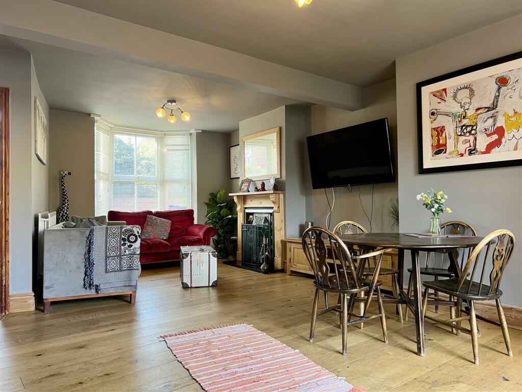 Additional image 18 of Grove Road, Stratford-Upon-Avon