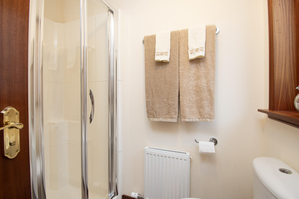 Additional image 14 of Bearehill Glebe, Brechin, DD9