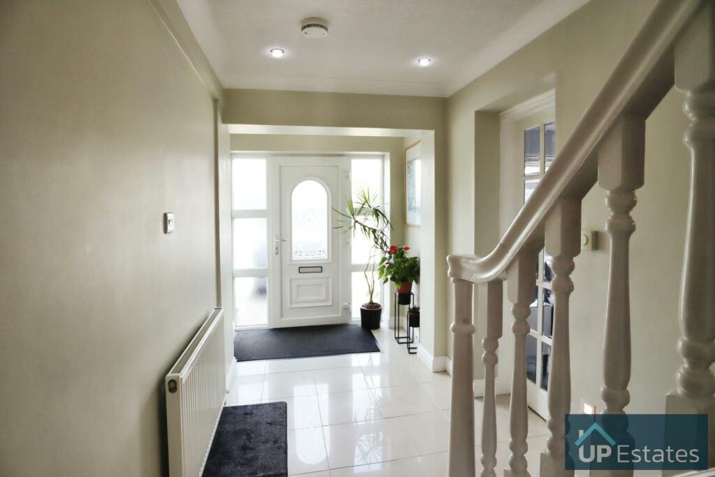 Additional image 5 of Blackhorse Road, Longford, Coventry