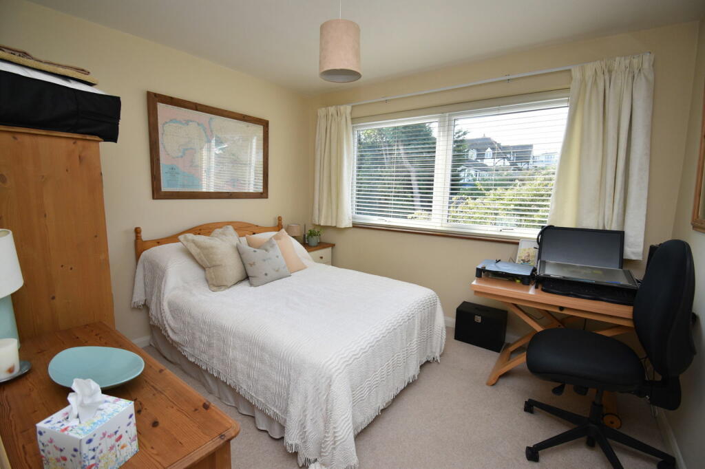 Additional image 12 of Pierpoint Road, Whitstable, Kent, CT5 4NW