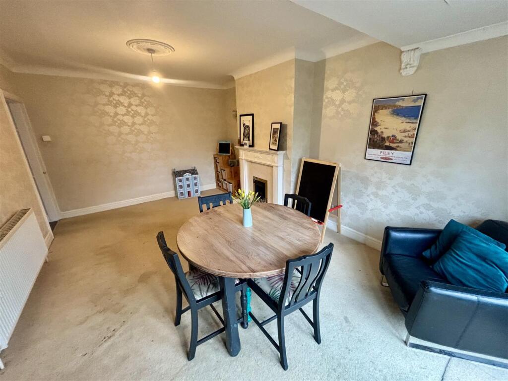 Additional image 11 of Douglas Gardens,Merryoaks, Durham