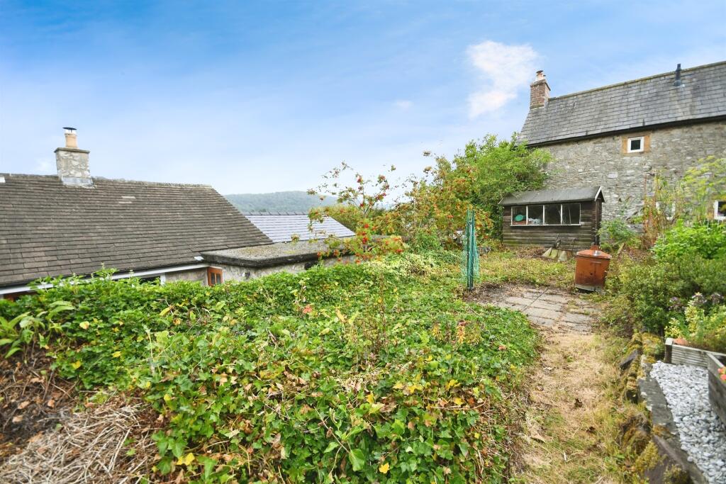 Additional image 3 of Rock Terrace, Bakewell