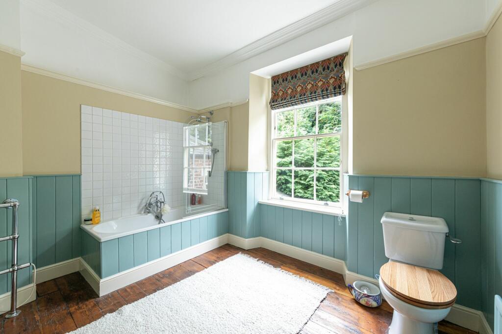 Additional image 17 of 45 South Street, Durham, County Durham