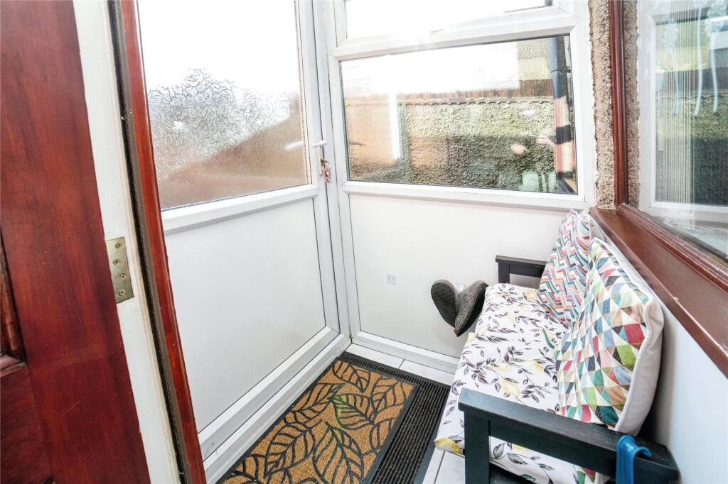 Additional image 13 of Bridle Lane, Leabrooks, Alfreton, Derbyshire, DE55