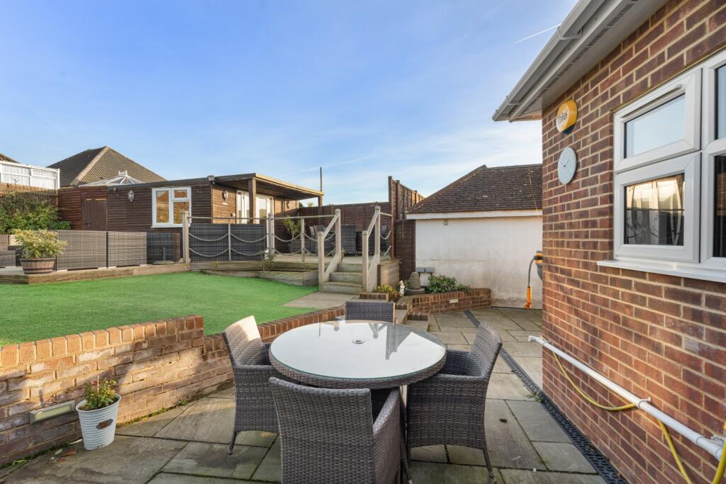 Additional image 12 of Marling Way, Riverview Park, Gravesend, Kent, DA12 4DN