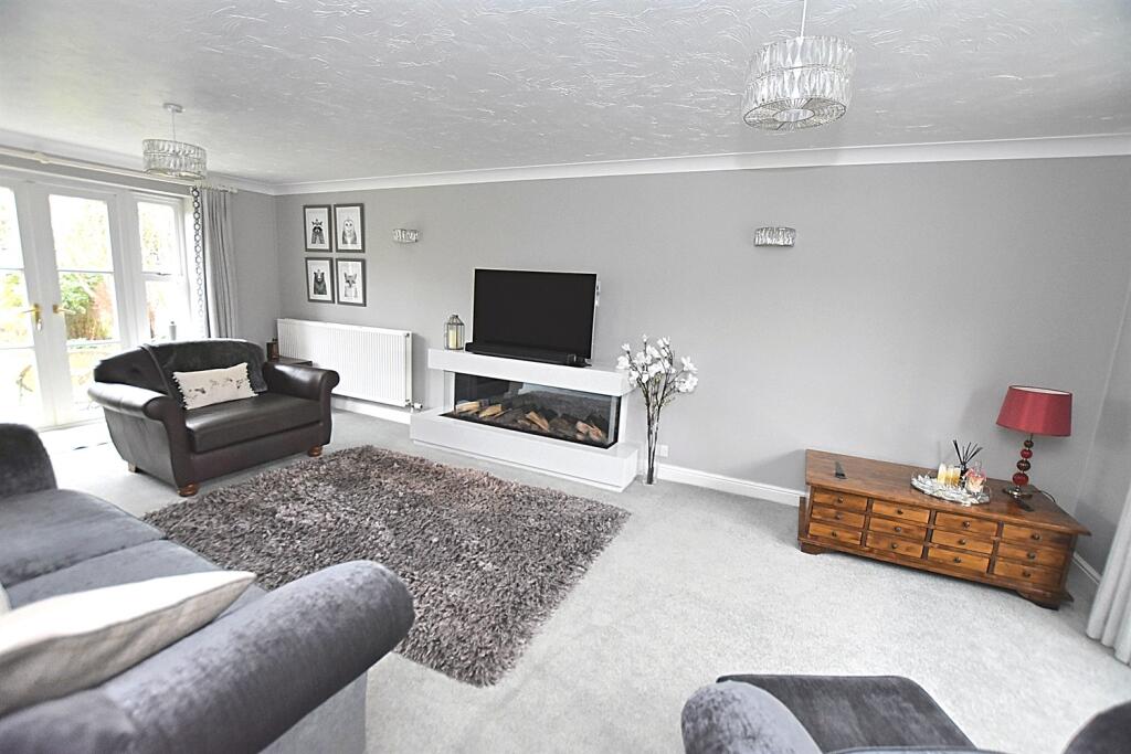 Additional image 27 of Needham Drive, Cranage