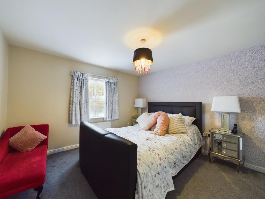 Additional image 12 of Welland Road, Hilton