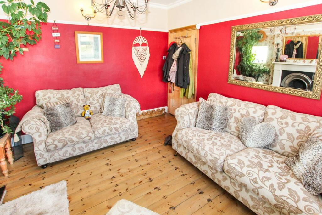 Additional image 7 of Holmscroft Road, Herne Bay