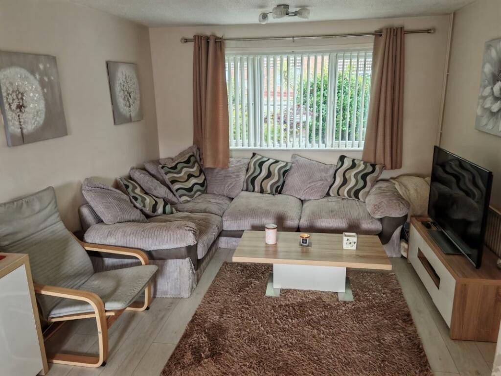 Additional image 11 of Vanquisher Walk, Gravesend, DA12