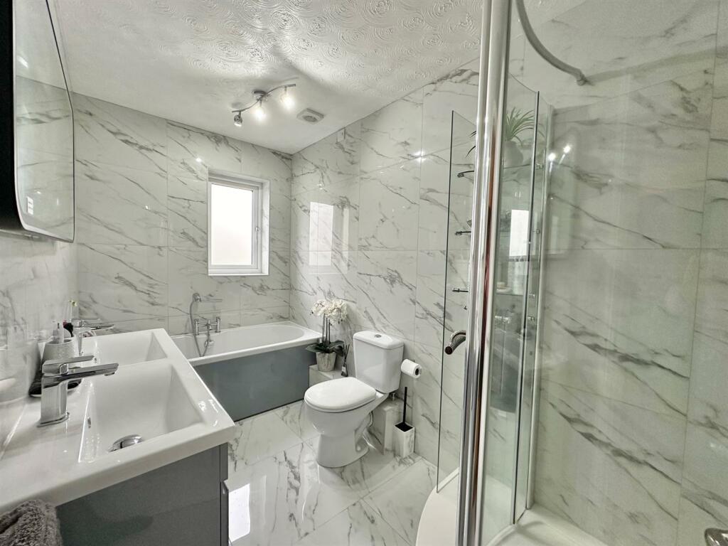 Additional image 25 of Crewe Road, Wistaston, Cheshire