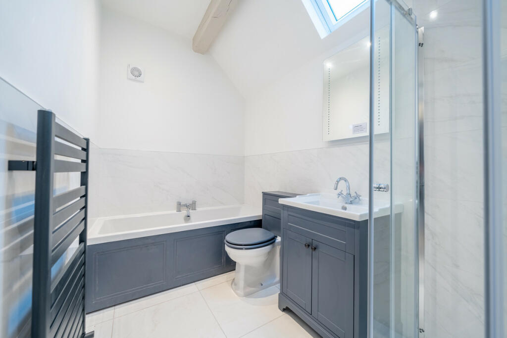 Additional image 27 of Wirksworth Road, Derbyshire, DE56