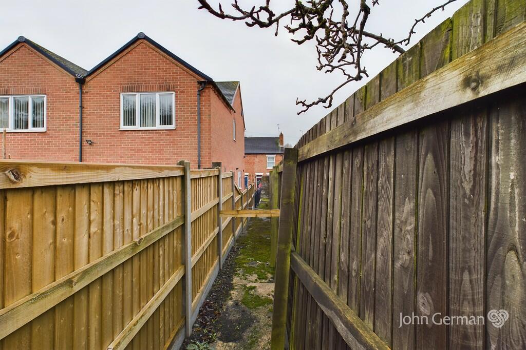 Additional image 21 of Development Opportunity at Spring Street, Castle Gresley