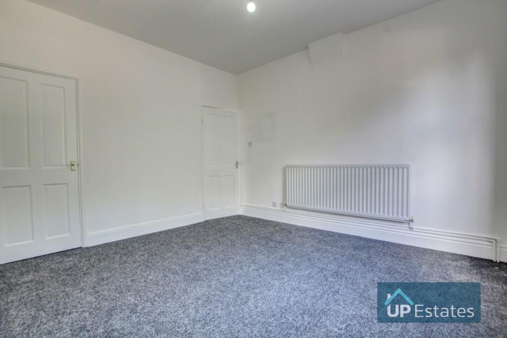 Additional image 11 of St. Georges Road, Coventry