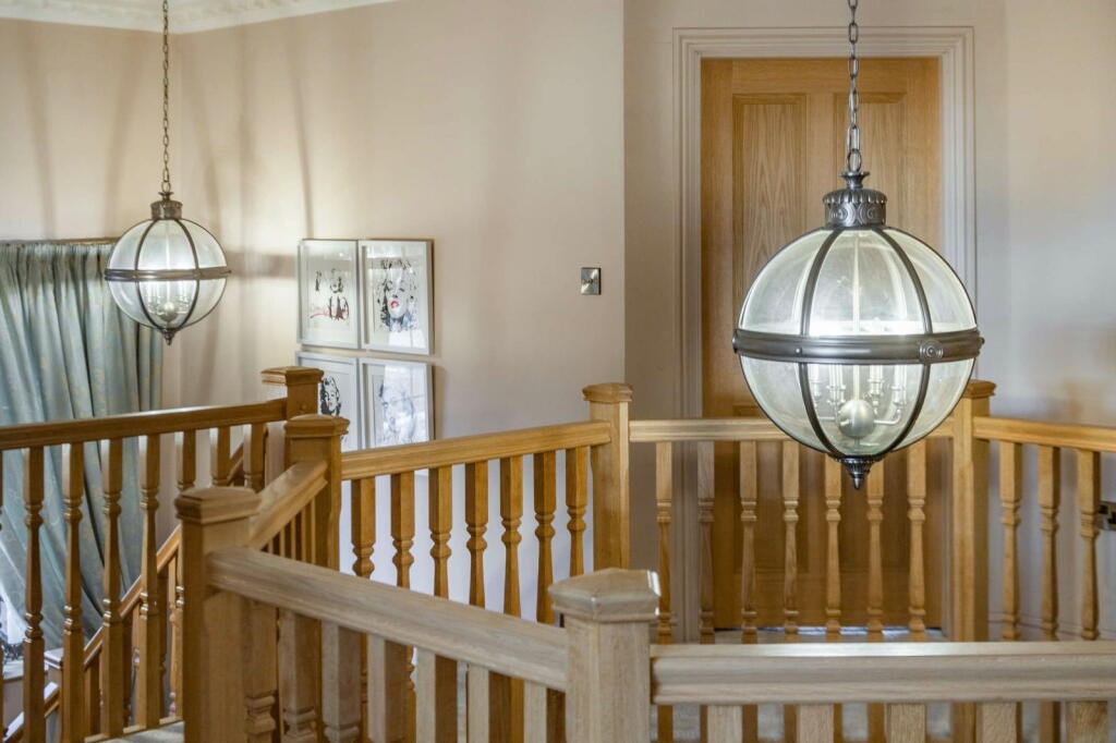 Additional image 24 of Luxury Home On Weston Lane, Bulkington, CV12 9RX