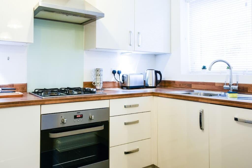 Additional image 4 of Peregrine Way, Warwick, Warwickshire, CV34