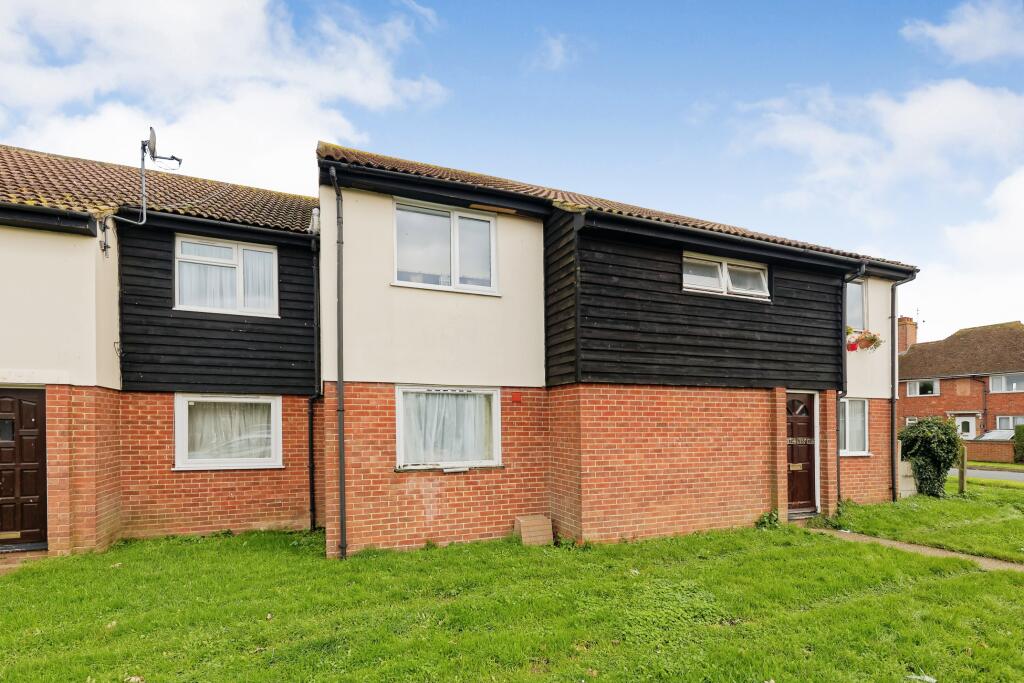 Additional image 3 of St. Albans Road, Hersden, Canterbury, CT3