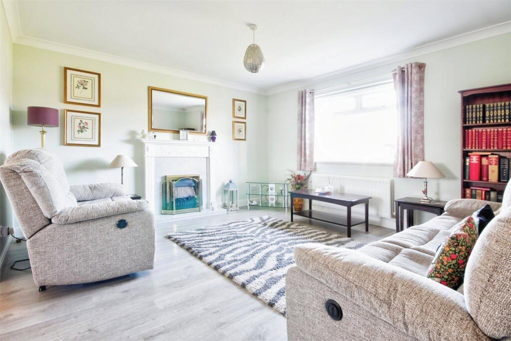 Additional image 3 of Fenwick Close, Chester Le Street, County Durham, DH2