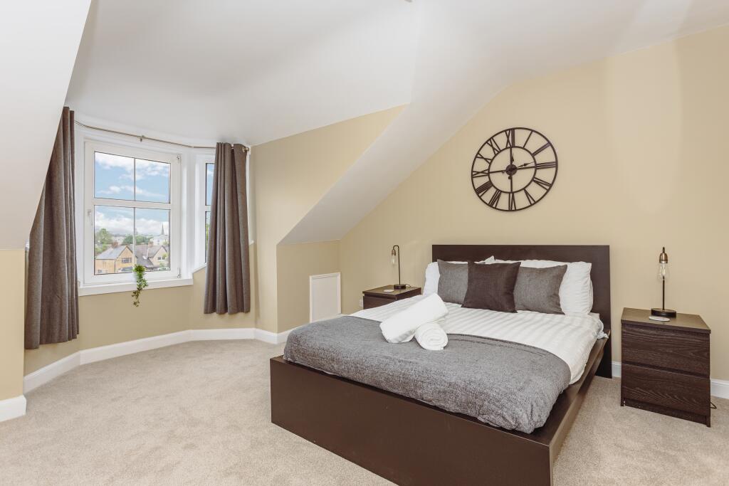 Additional image 31 of Glebe Street, Dumfries, DG1