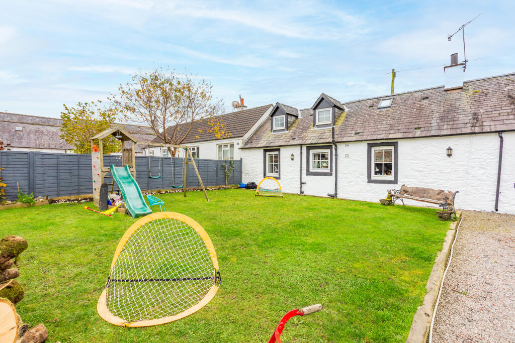 Additional image 31 of Dunscore, Dumfries, DG2