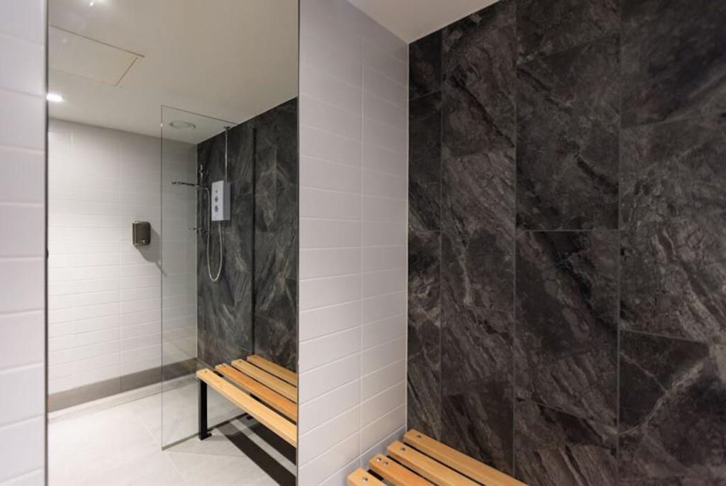 Additional image 9 of Bourn, Manor House Drive, Coventry, CV1 2TA