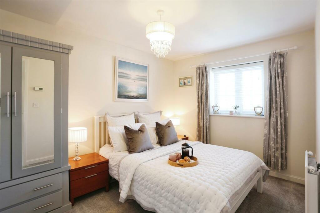 Additional image 9 of Rosemary Drive, Northwich