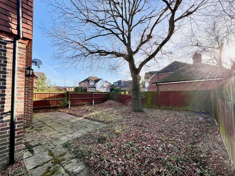 Additional image 23 of Holt Close, Sidcup