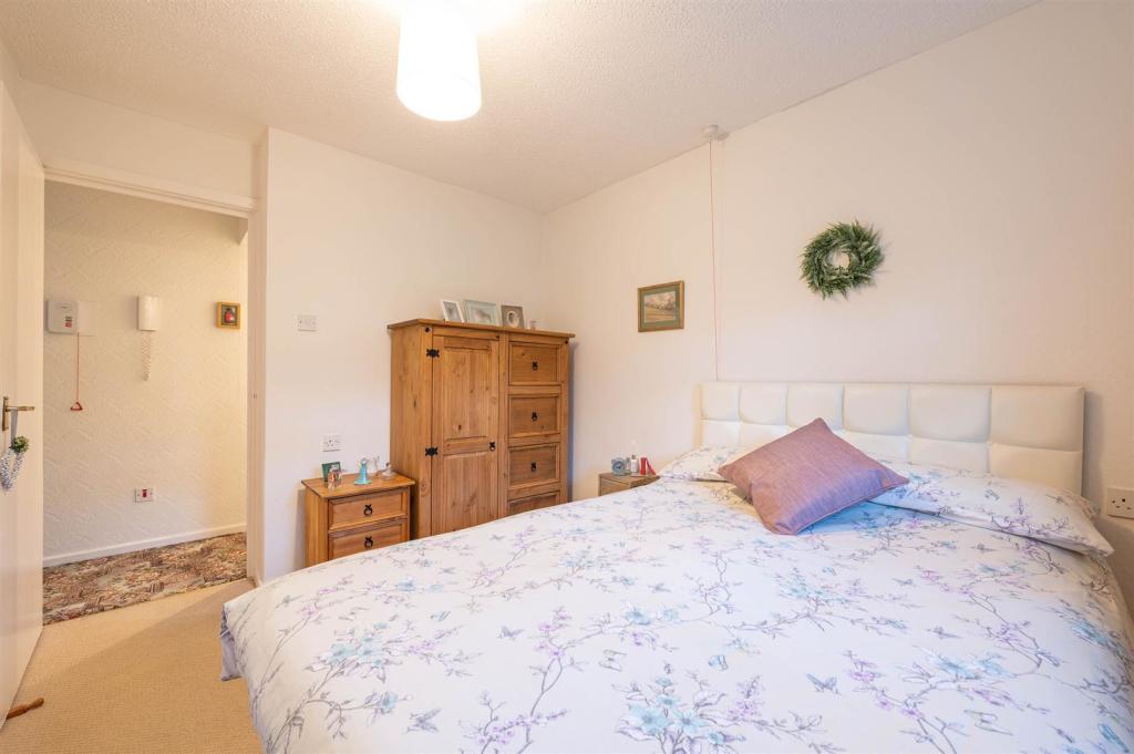 Additional image 9 of Rectory Close, Nantwich