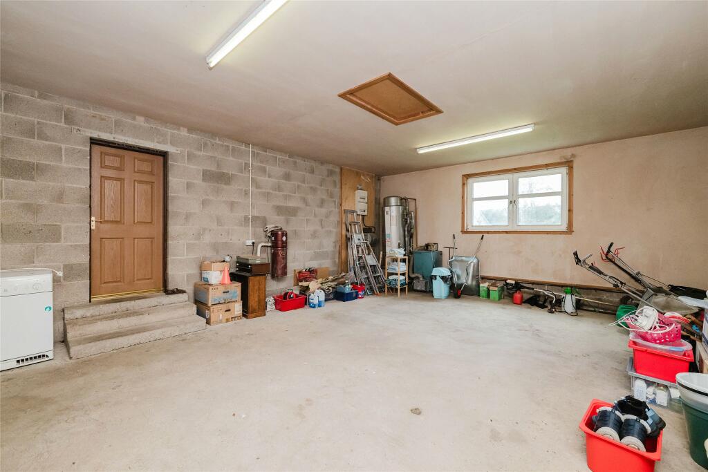 Additional image 20 of Lockerbie, Dumfries and Galloway