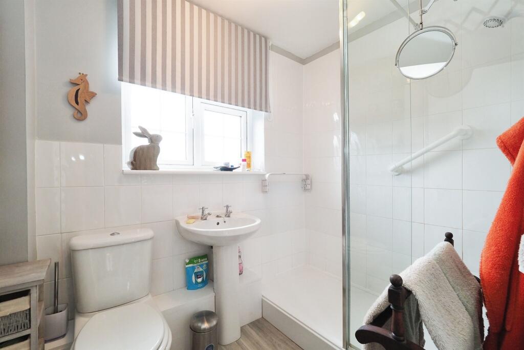 Additional image 10 of Orchard Close, Diseworth, Derby