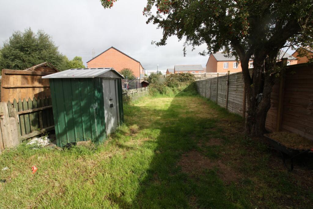 Additional image 5 of Queen Margarets Road, ,