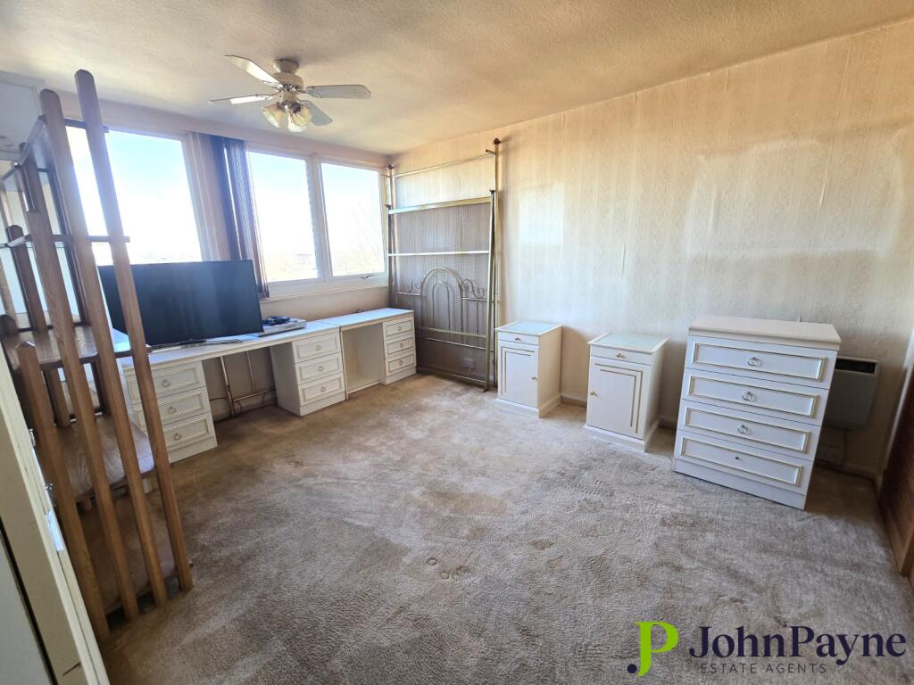 Additional image 6 of Kenilworth Court, Styvechale, Coventry, CV3