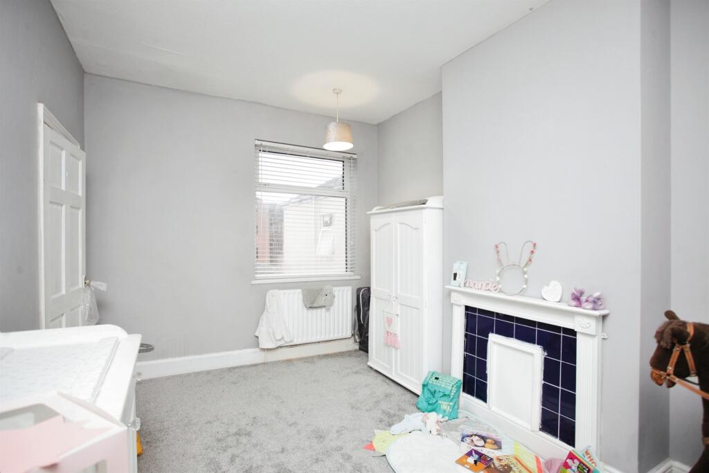 Additional image 14 of Grosvenor Road, Rugby