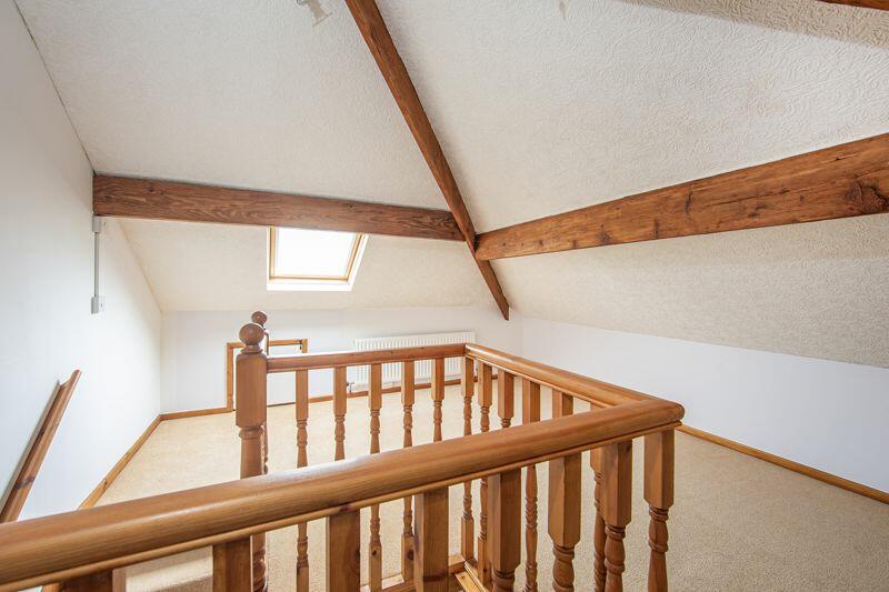 Additional image 37 of Broughton Lane, Wistaston