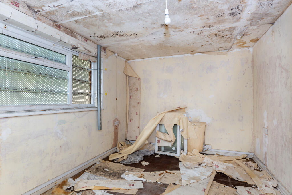 Additional image 20 of 2-48 Heron Crescent, Sidcup, DA14 6RT