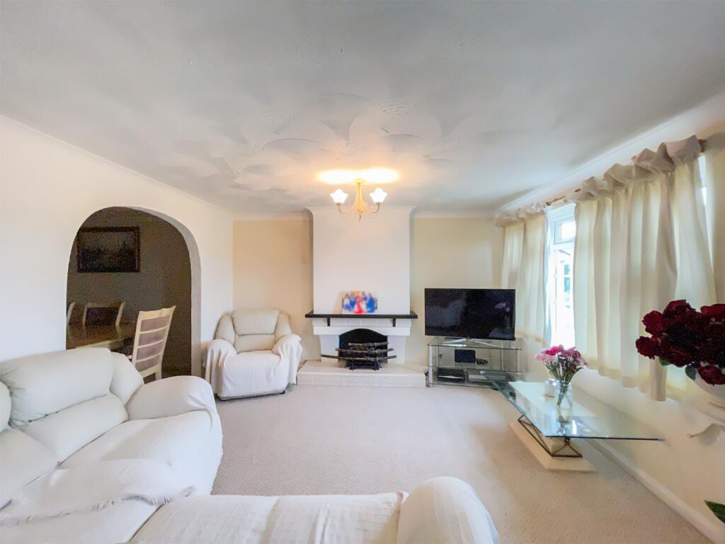 Additional image 19 of Roman Road, Northfleet, Gravesend, Kent, DA11