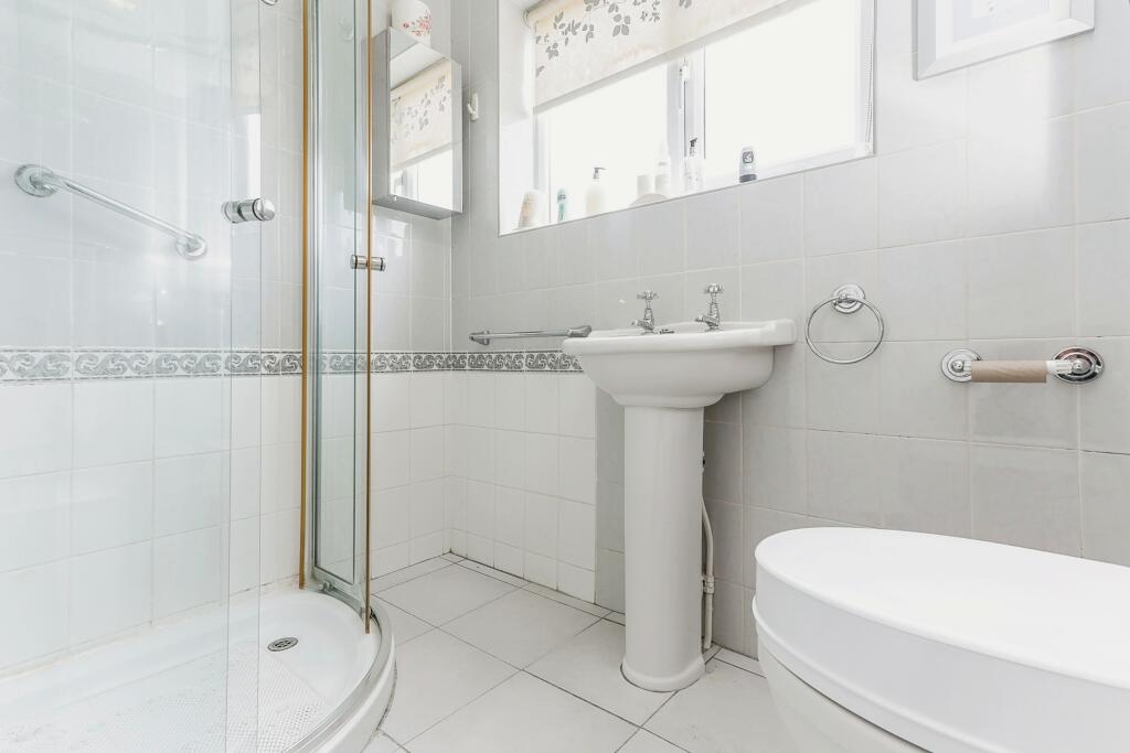 Additional image 14 of Watling Street, Mancetter, Atherstone, Warwickshire, CV9