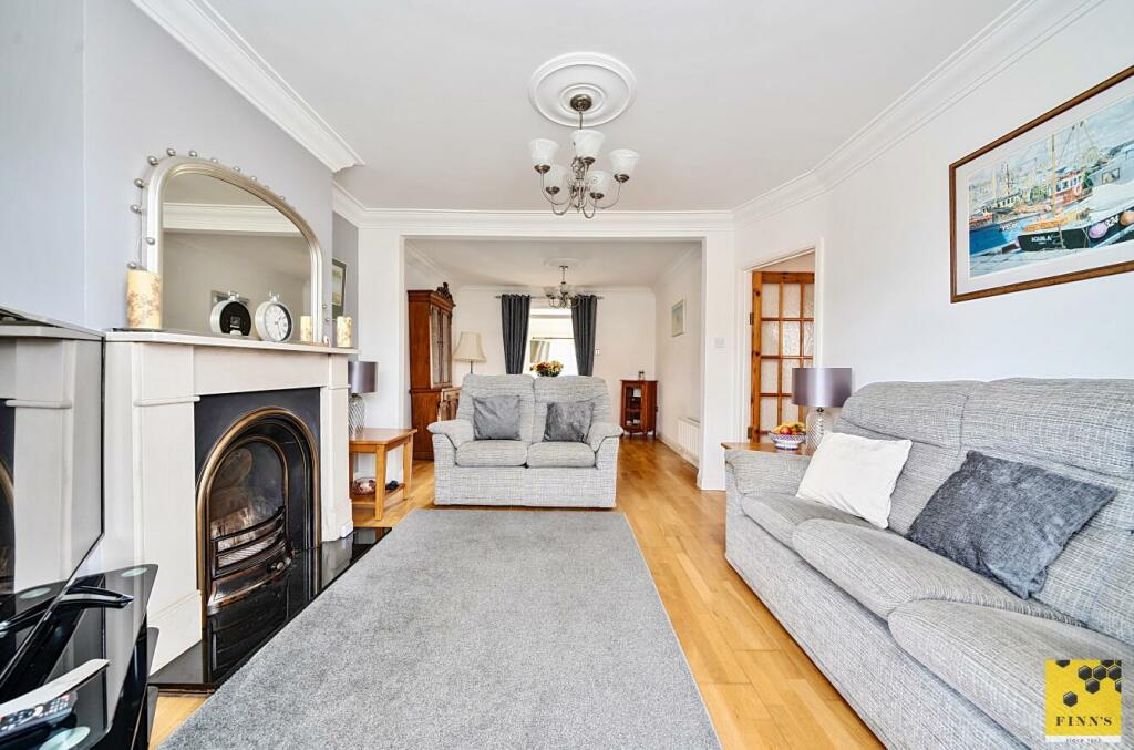 Additional image 3 of Reculver Road, Herne Bay