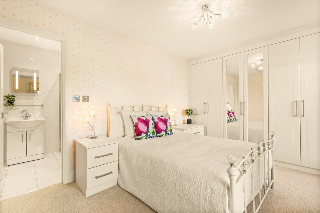 Additional image 21 of Broad Lane, Coventry, CV5