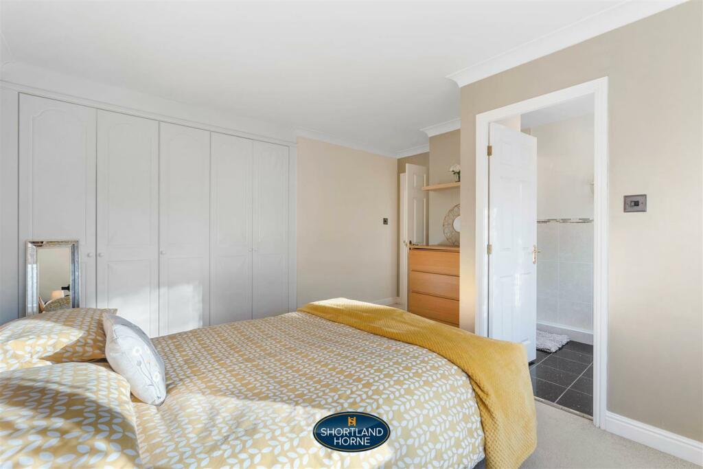 Additional image 21 of Cryfield Heights, Gibbet Hill, Coventry