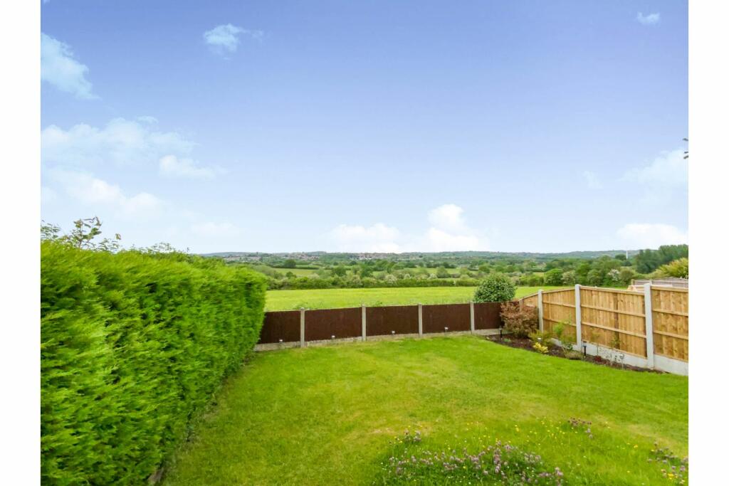 Additional image 33 of Hassock Lane North, Heanor, DE75