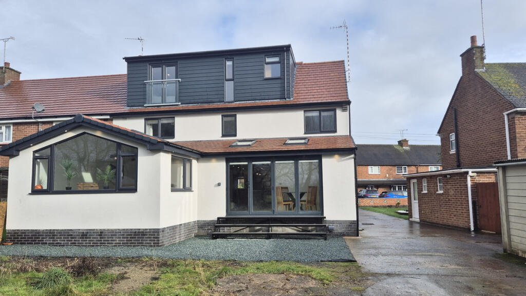 Additional image 26 of St Michaels Crescent, Stockton, CV47