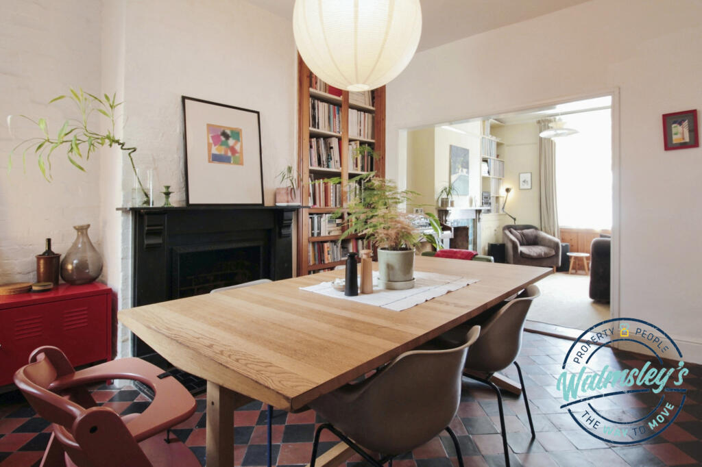 Additional image 5 of Norfolk Street, Coventry, CV1