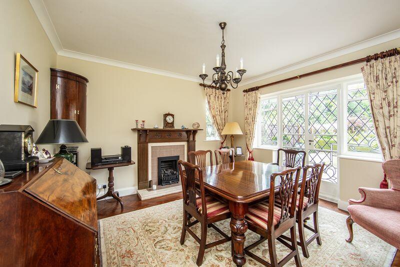Additional image 18 of 6 Woodland Avenue, Nantwich