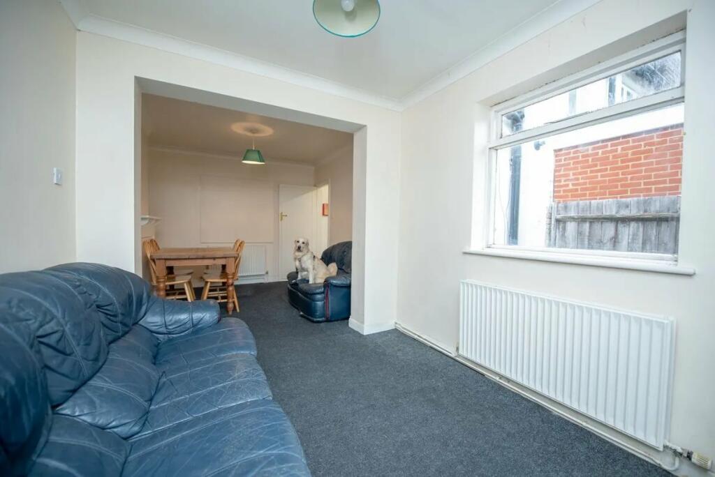 Additional image 15 of Harcourt Drive, Canterbury