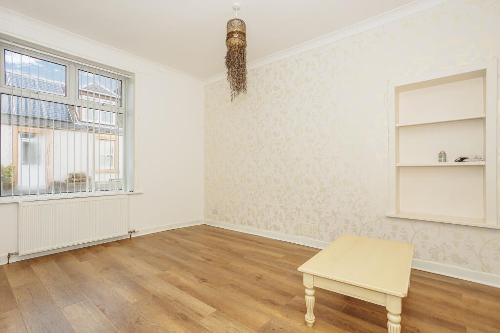 Additional image 8 of Ravetta, Moffat, DG10