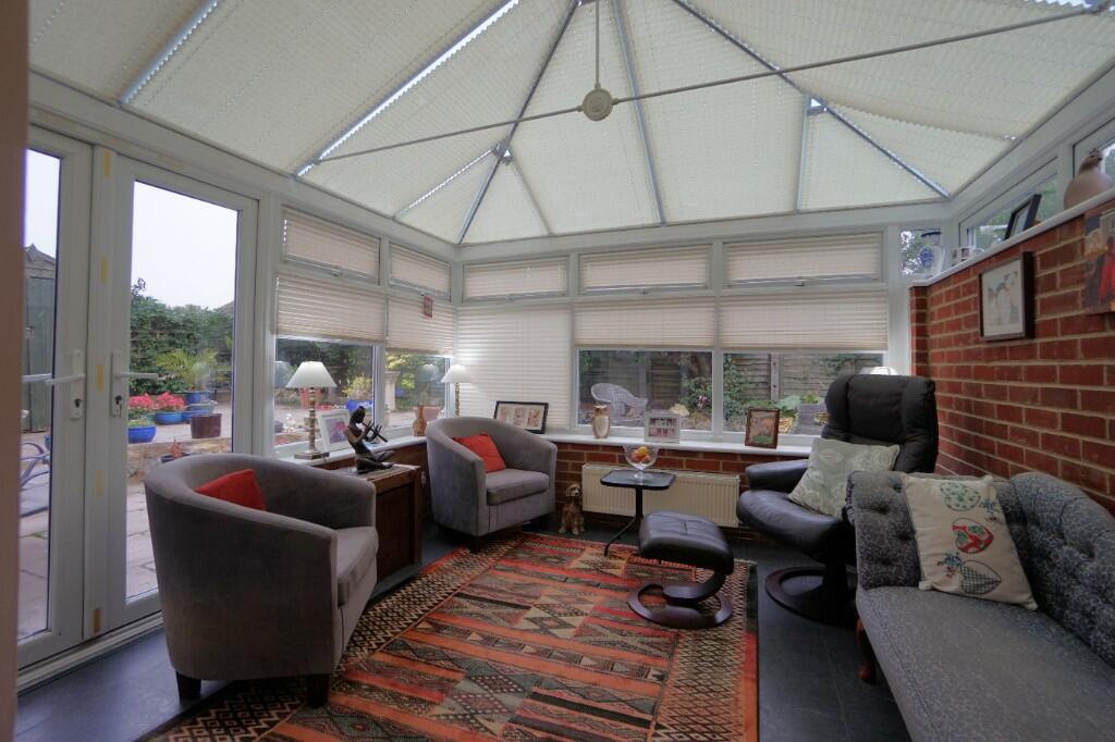 Additional image 10 of Carlton Rise, Westgate-On-Sea, Kent, CT8