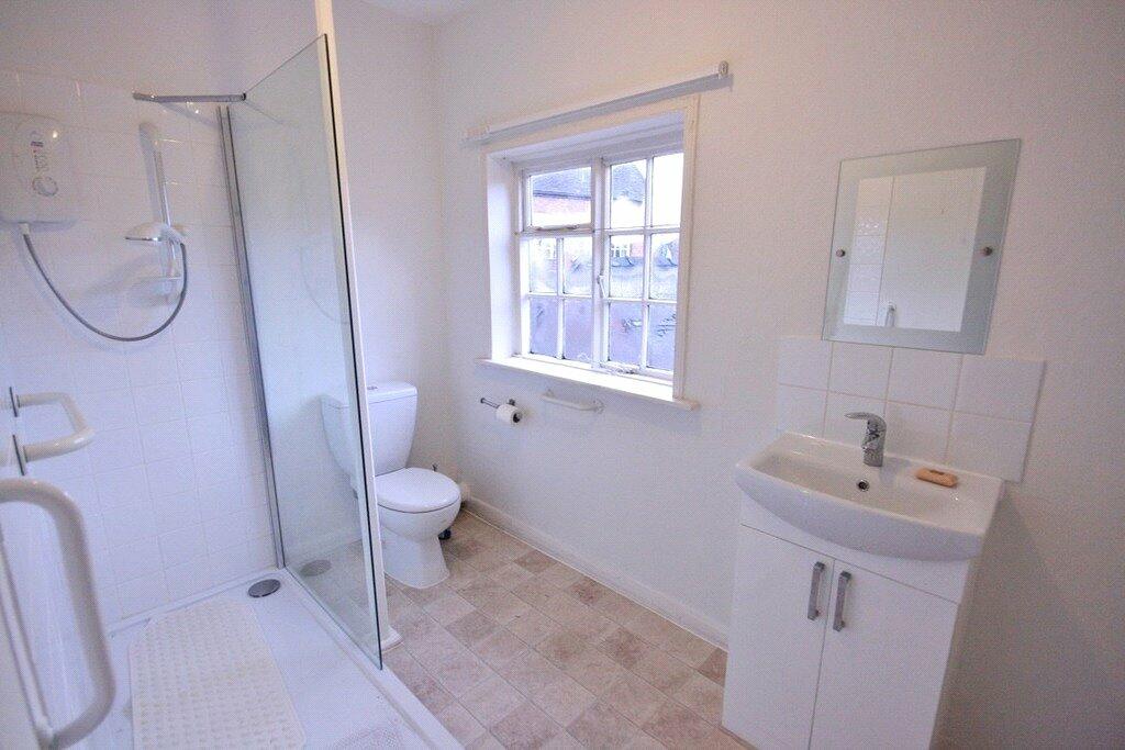 Additional image 11 of Grocotts Row, Nantwich, Cheshire, CW5