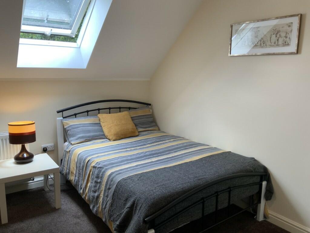 Additional image 4 of Ashbourne Road, Derby, Derbyshire, DE22